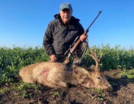 wta_2662_Roe deer Serbia 5