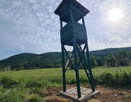 wta_2663_Example of high stands in Macedonia 1