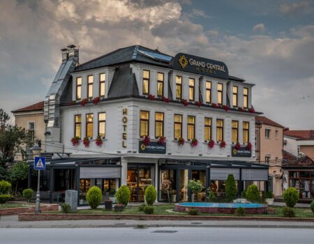 wta_2663_Hotel Macedonia Roe Deer 1