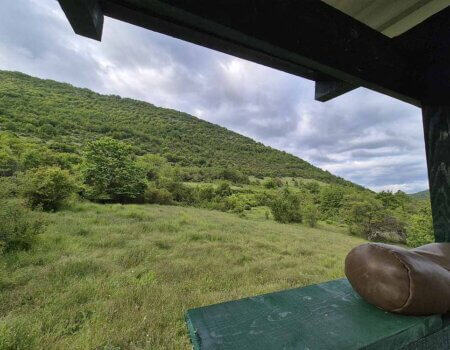 wta_2663_view from high stand Macedonia 3