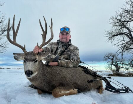 wta_2664_FullSizeRender (2)