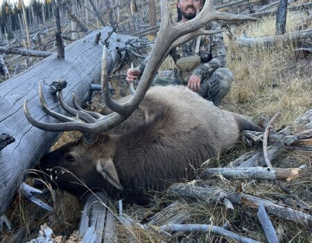 wta_2667_thumbnail_IMG_2903