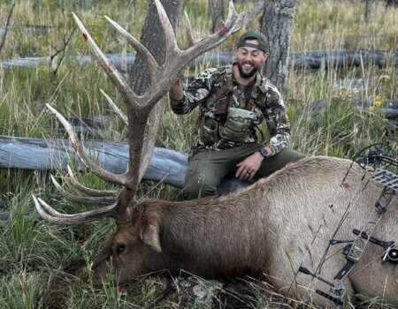 wta_2667_thumbnail_IMG_2932