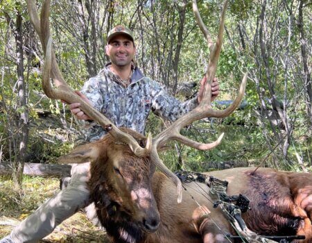 wta_2667_thumbnail_IMG_2970