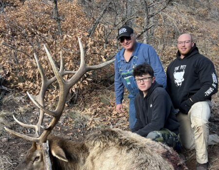 wta_2667_thumbnail_IMG_3308