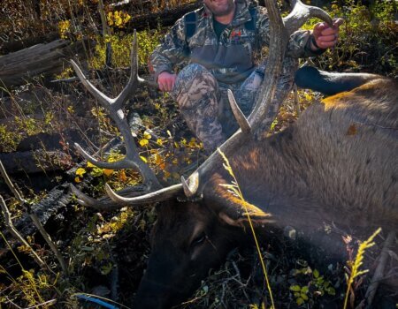 wta_2667_thumbnail_IMG_4888