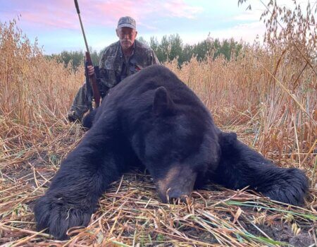 wta_2669_Adrien - IMG-6260