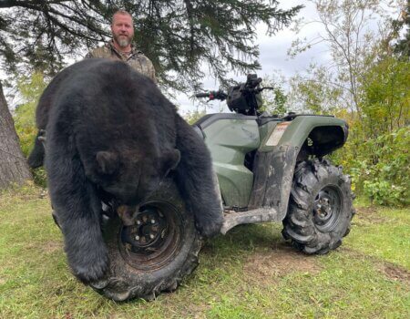 wta_2669_Adrien - IMG-6310