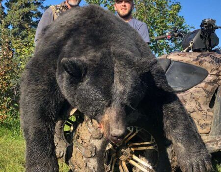 wta_2669_Adrien - IMG_3385