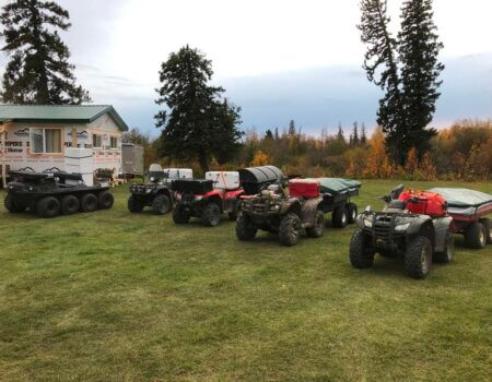 wta_2669_Adrien - IMG_3883