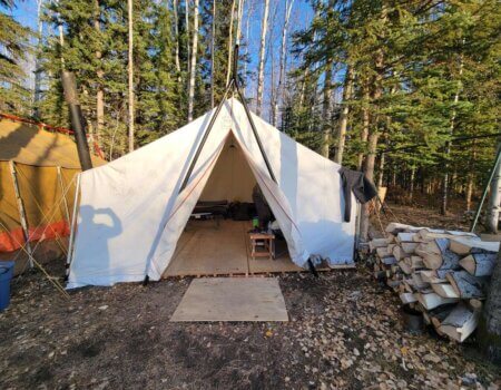 wta_2671_20221002_183034