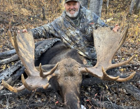 wta_2671_2025 bull 2