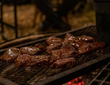 wta_2671_Adrien - 29M06661