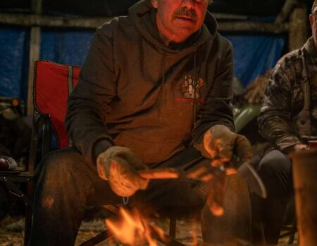 wta_2671_Adrien - 29M06677