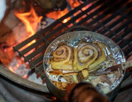 wta_2671_Adrien - 29M06729