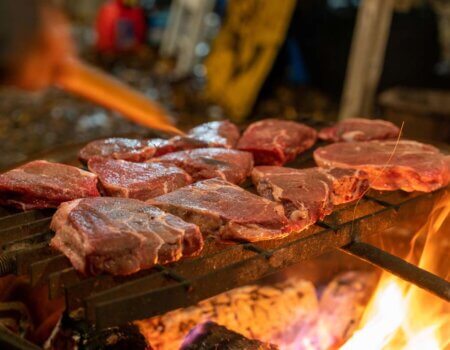 wta_2671_Adrien - 29M07016