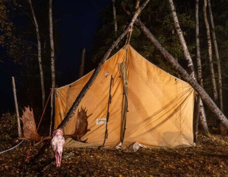 wta_2671_Adrien - 29M07119