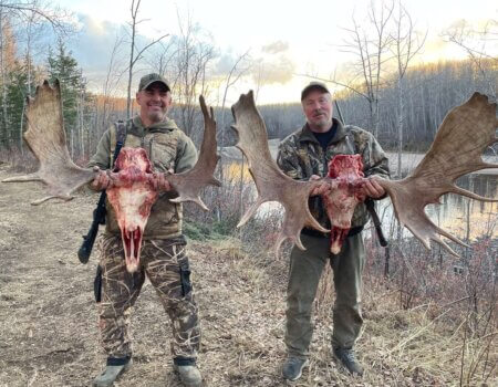 wta_2671_Adrien - IMG-4898