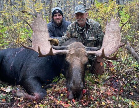 wta_2671_Adrien - IMG-6383