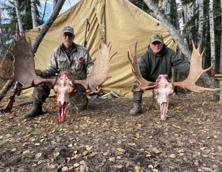 wta_2671_Adrien - IMG-6428