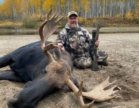 wta_2671_Adrien - IMG-6462