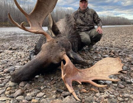 wta_2671_Adrien - IMG-6515