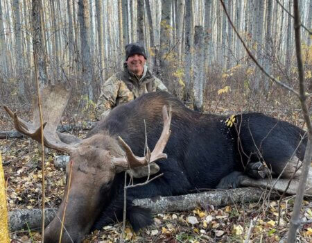 wta_2671_Adrien - IMG-6599