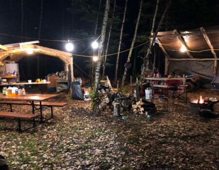 wta_2671_Adrien - IMG_3957