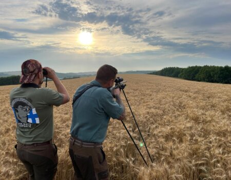 wta_2677_fad89fa1-b735-4a0a-bfd4-e6cd5b6f0ea5 2