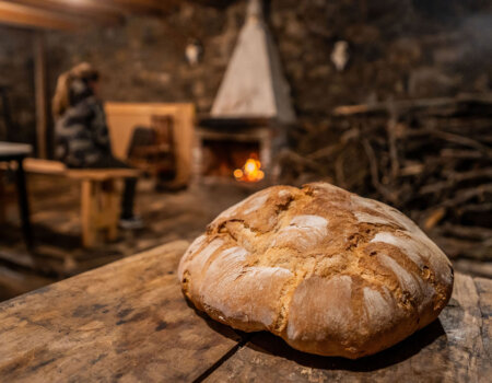 wta_2679_2023.11.13.182246-Picos-PAC06969-EDIT