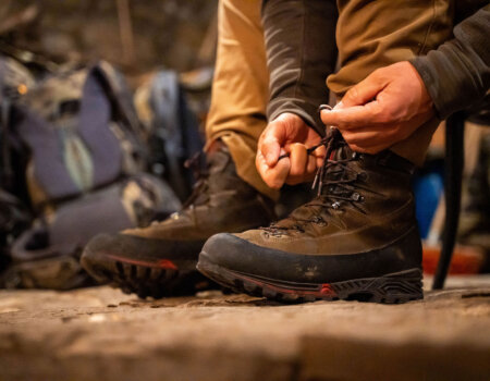 wta_2679_2023.11.14.074059-Picos-PAC07003-EDIT