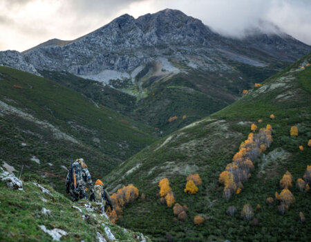 wta_2679_2023.11.14.082617-Picos-PAC07028-EDIT