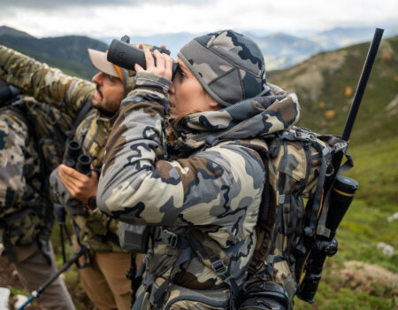 wta_2679_2023.11.14.102212-Picos-PAC07092-EDIT