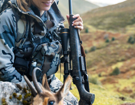 wta_2679_2023.11.15.132150-Picos-PAC07723-EDIT