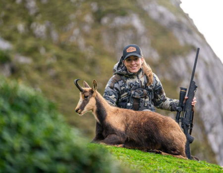 wta_2679_2023.11.15.135000-Picos-PAC04125-EDIT