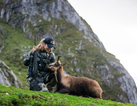 wta_2679_2023.11.15.135643-Picos-PAC04202-EDIT