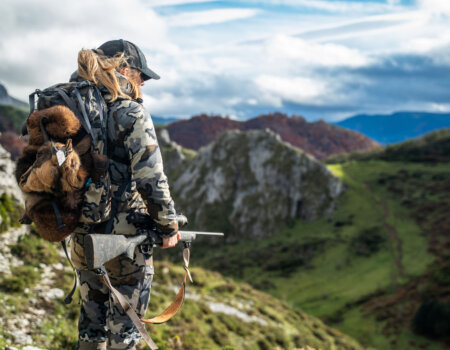 wta_2679_2023.11.15.154922-Picos-PAC08045-EDIT