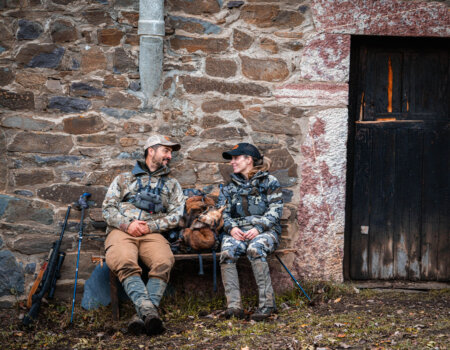 wta_2679_2023.11.15.164229-Picos-PAC04394-EDIT