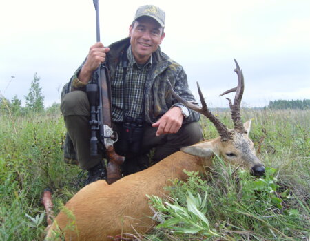 SAMSUNG DIGITAL CAMERA