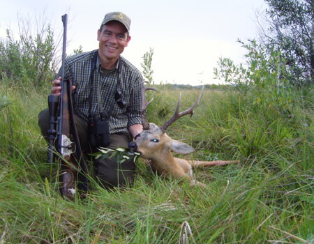 SAMSUNG DIGITAL CAMERA