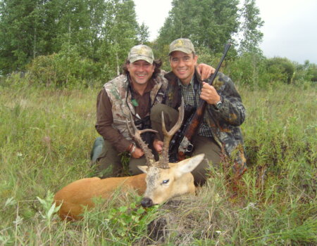 SAMSUNG DIGITAL CAMERA