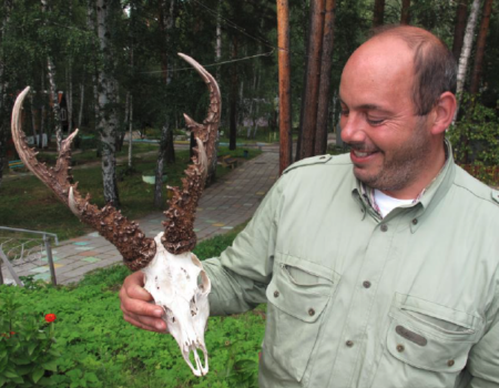 wta_2680_Screenshot 2025-09-04 at 00.41.59