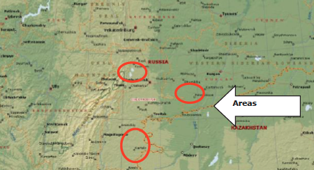 wta_2680_Screenshot 2025-09-04 at 00.42.09