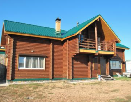 wta_2680_Screenshot 2025-09-04 at 00.42.18