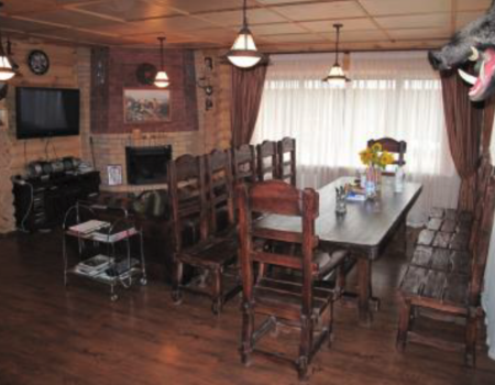 wta_2680_Screenshot 2025-09-04 at 00.42.32