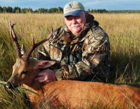 wta_2680_Screenshot 2025-09-04 at 00.42.43