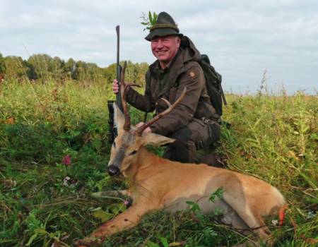 wta_2680_Screenshot 2025-09-04 at 00.42.55