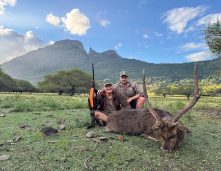 wta_2681_289f36c3-aee3-4234-b6da-5a3594918f4f