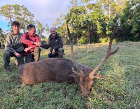 wta_2681_3dad6291-a546-4519-b79c-62f8b3c9a339