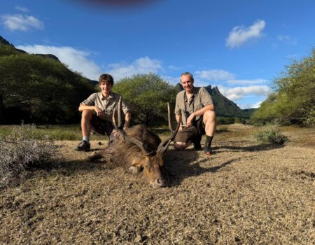 wta_2681_93628e27-3948-443f-be6f-b00658adb4fb